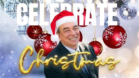 Rc Sproul Why Do We Celebrate Christmas And Should We Have Christmas