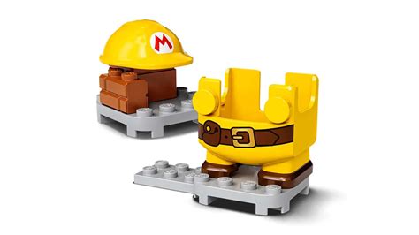 LEGO® Super Mario™ - LEGO.com for kids