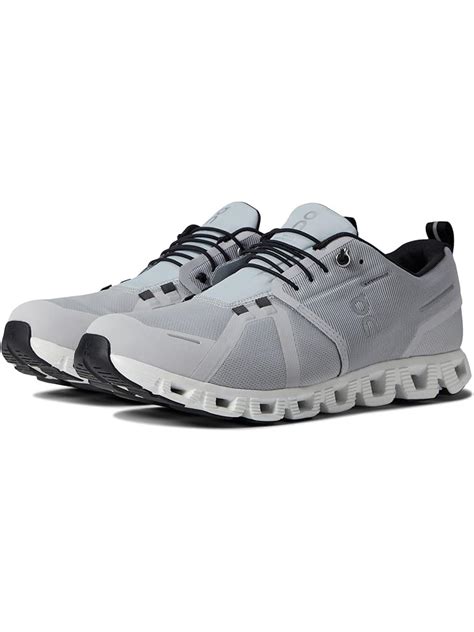 Womens waterproof sneakers + FREE SHIPPING | Zappos.com