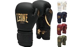 Collector Boxing Gloves, Limited Edition Dragon Ball Z - Goku, Elion ...