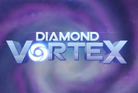 Diamond Vortex Slot Bonus Free Spins Jeffbet