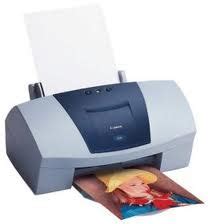 How to solve USB001 Operator error on printers