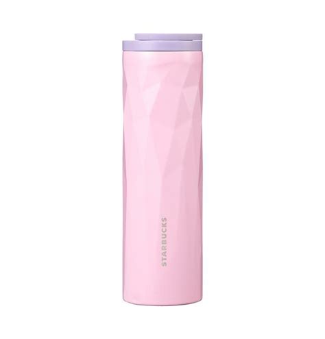 Starbucks Korea Tumbler 2024 StarbucksHolic