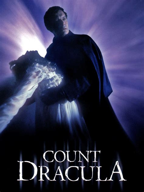 Count Dracula Pictures | Rotten Tomatoes