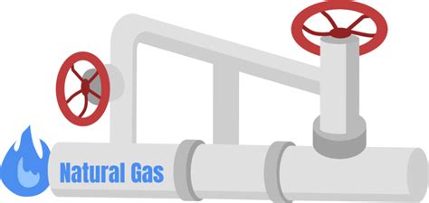 Gas PNGs for Free Download