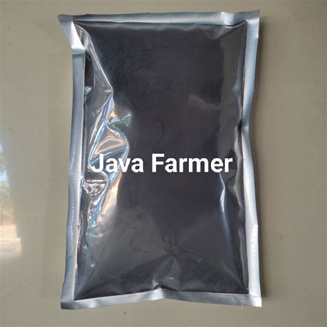 Jual Asam Humat Humic Acid Kg Shopee Indonesia