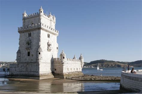 The 52 best attractions in Lisbon | Great things to do Portugal’s capital