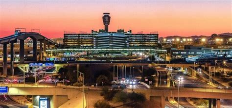 Phoenix Airport Lounges, PHX Priority Pass Lounge Access