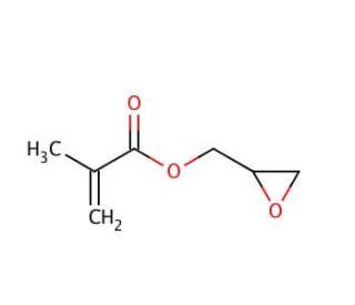 Glycidyl methacrylate | CAS 106-91-2 | SCBT - Santa Cruz Biotechnology