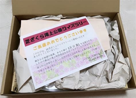 営業部紺野 2023年7月23日 株式会社solpir 東京都心の総合不動産