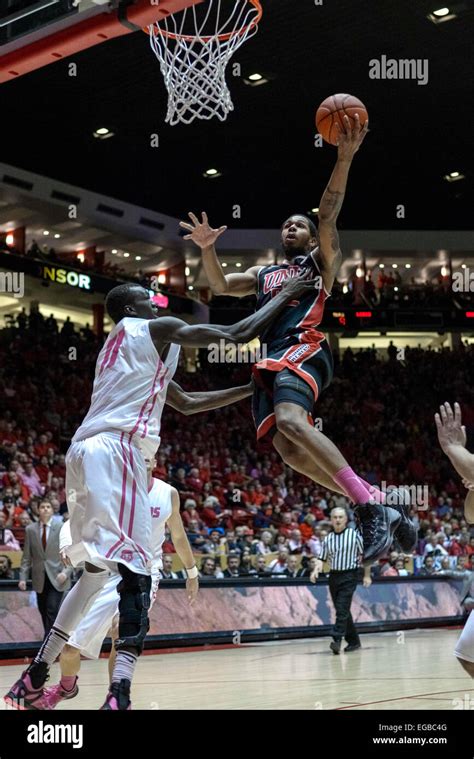 University Arena Albuquerque Hi Res Stock Photography And Images Alamy