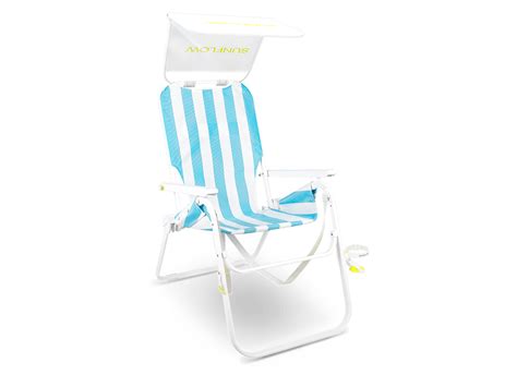 tall beach chair 2