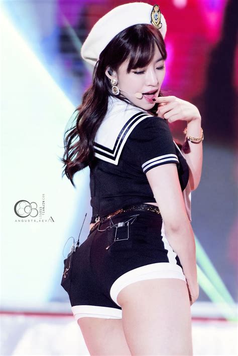 Pin On ♥ T Ara ♥ Eunjung ♥