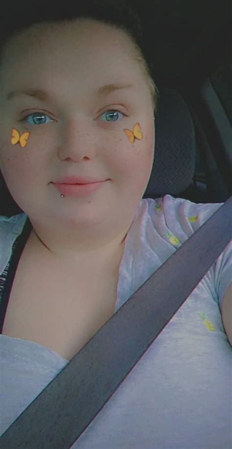 Got My Nipples Pierced 32 Nude Pics XHamster