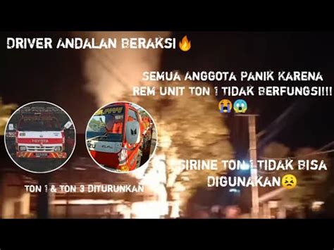 023 Respon 65 Desa Jumba RT 04 Kec Amuntai Selatan Kab HSU YouTube