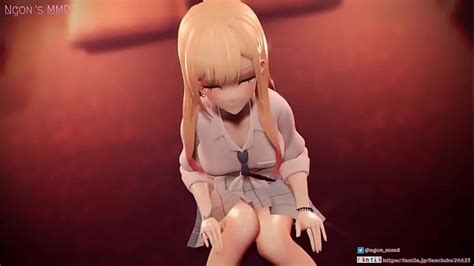 Marin Kitagawa Videos XVIDEOS