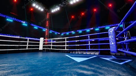 Download Free 100 + boxing ring wallpaper Wallpapers