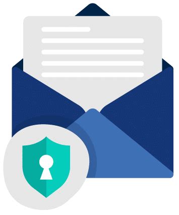 Email Security Best Practices For Remote Work Security Boulevard