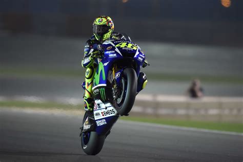 10 Valentino Rossi Wallpapers Hd Valentino Rossi Hd 4382x2921