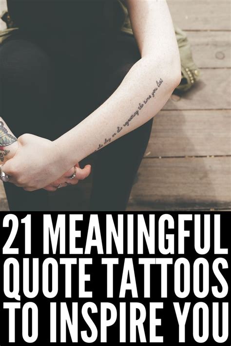 Simple And Elegant 63 Meaningful Wrist Tattoos For Women Meaningful