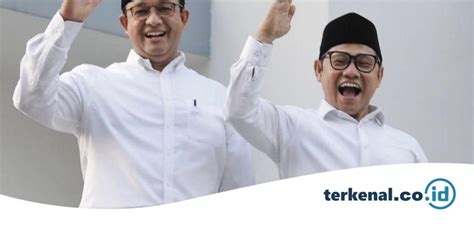 Jubir Timnas AMIN Nyatakan Anies Muhaimin Siap Debat Usai Pihaknya