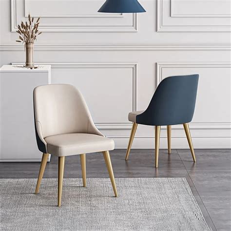 Gold Upholstered Dining Room Chairs At Armando Byrd Blog