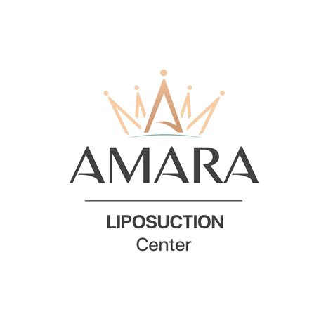 Liposuction for Plus Size