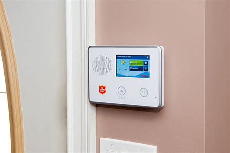 Home Security, Heating & Cooling - Slomin's