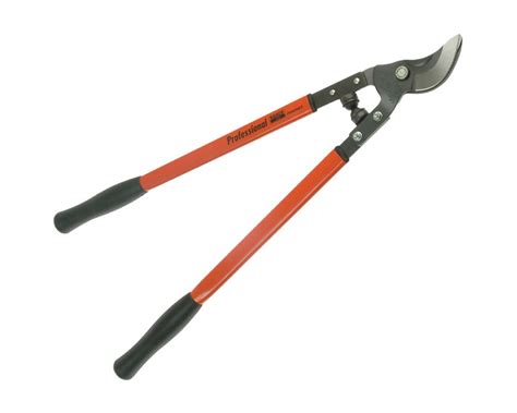 Bahco P16 60 Professional Bypass Lopper 24inch