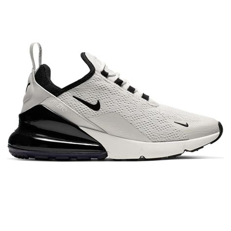 Zapatillas Nike Air Max 270 Moov