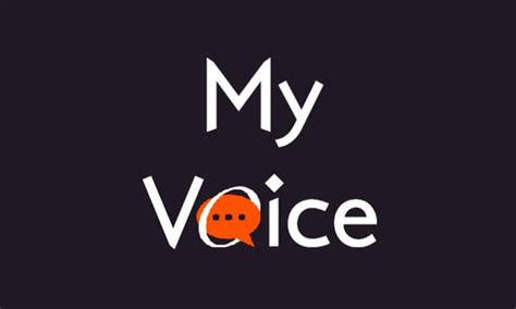 Myvoice Views Of Our Readers 26th August 2021