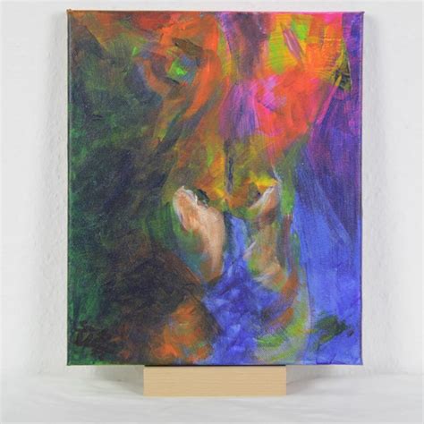 Male Nude Naked Butt Etsy Hong Kong