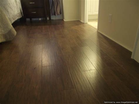 Swiftlock Plus Laminate Flooring Reviews Clsa Flooring Guide