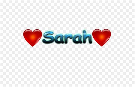 Sara Name Wallpaper - 1024x768 - Download HD Wallpaper - WallpaperTip