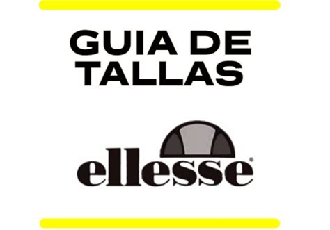 Guia Tallas Pantalones De Hombre Equivalencia De Tallaje Ecool