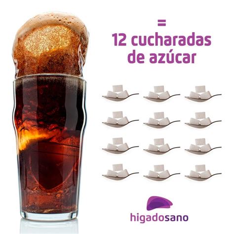 Cuántas cucharadas de azúcar tiene un alfajor Como Cocinar y Comer