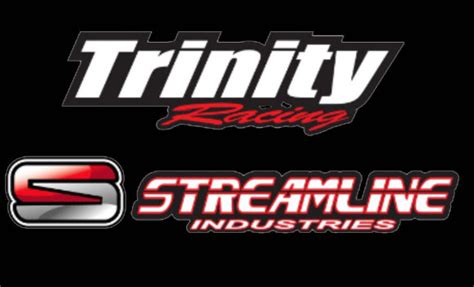 Streamline Industries Inc Acquires The Trinity Racing Brand Utv Scene Magazine