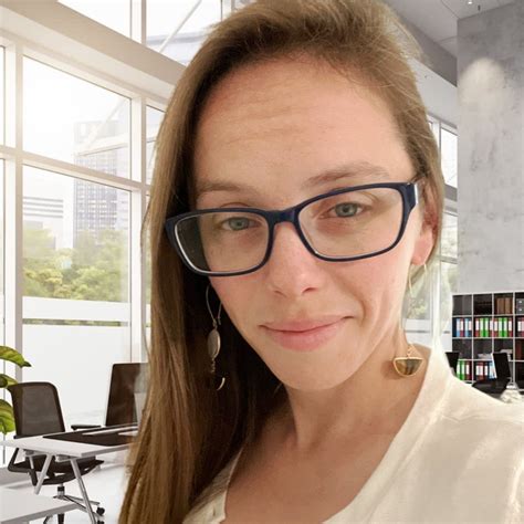 jane weir client success manager exotto linkedin