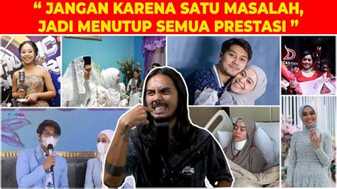 Mengejutkan Fakta Lesti Kejora Dari Awal Yang Tidak Banyak Diketahui