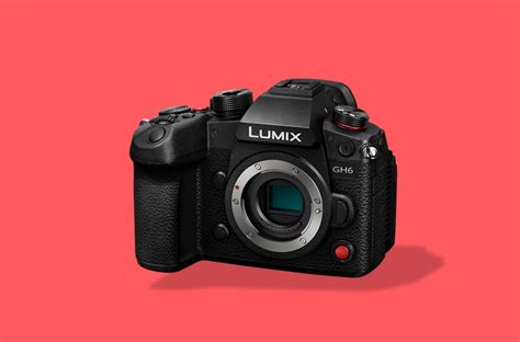 The Best Mirrorless Cameras Under 1000 2023 Top Picks