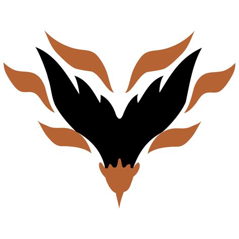 Philadelphia Firebirds Logo