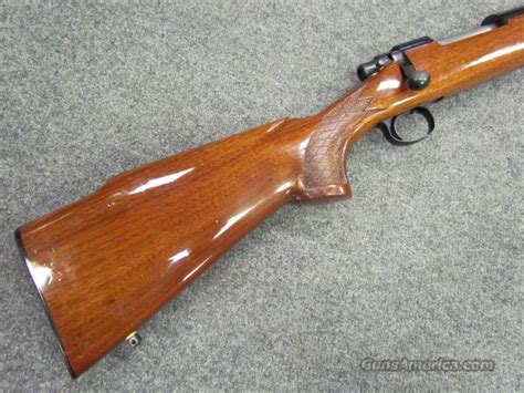 CLASSIC REMINGTON 700 ADL For Sale At Gunsamerica 908029044