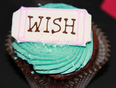 Make a wish! | Desserts, Cake, Yummy