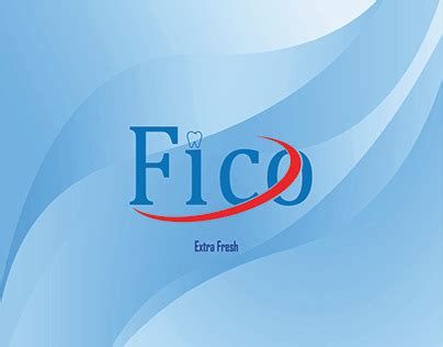 Fico Scores Projects Photos Videos Logos Illustrations And