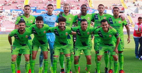 No Lo Merecían Twitter Explotó Por La Mudanza De Monarcas Morelia A