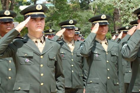 Quanto ganha um soldado do Exército Brasileiro Descubra o salário de