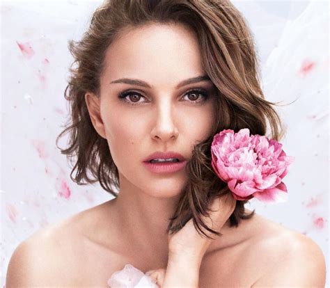 Natalie Portman Height Weight Body Measurements Hot Sex Picture