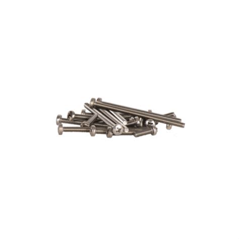 Windsurfing Fin Screws Boardsports California