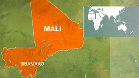 Timeline: Mali since independence | News | Al Jazeera