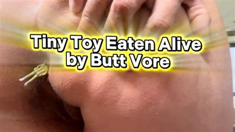 Anal Vore Porn Videos Anal Vore Porn Clips For Sale